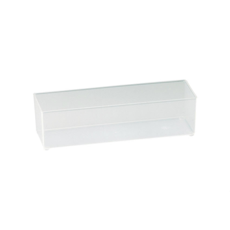 Godet - 165x50x45 mm Serie 5000 - STR-5102-990 - Linum