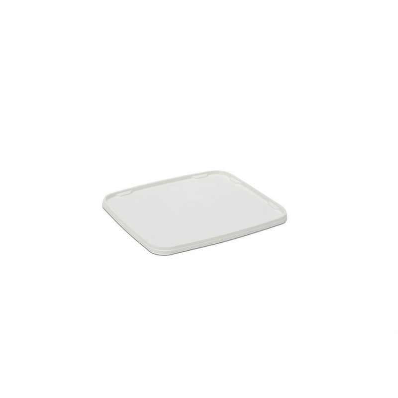 Couvercle pour seau sbp-6109 Pack - SBP-6110-010 - Linum