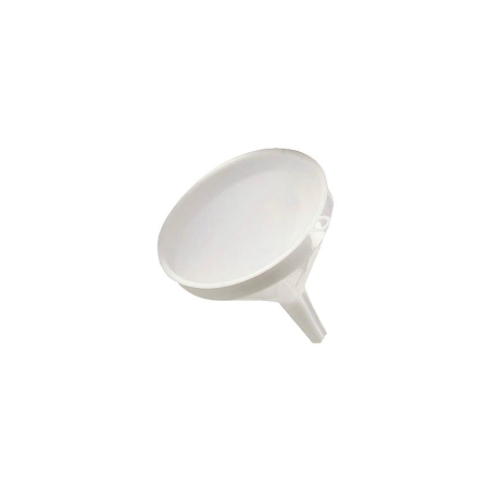 Entonnoir &oslash;140mm - h145mm Gastro-plus - FUN-0004-010 - Linum