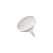 Entonnoir &oslash;140mm - h145mm Gastro-plus - FUN-0004-010 - Linum