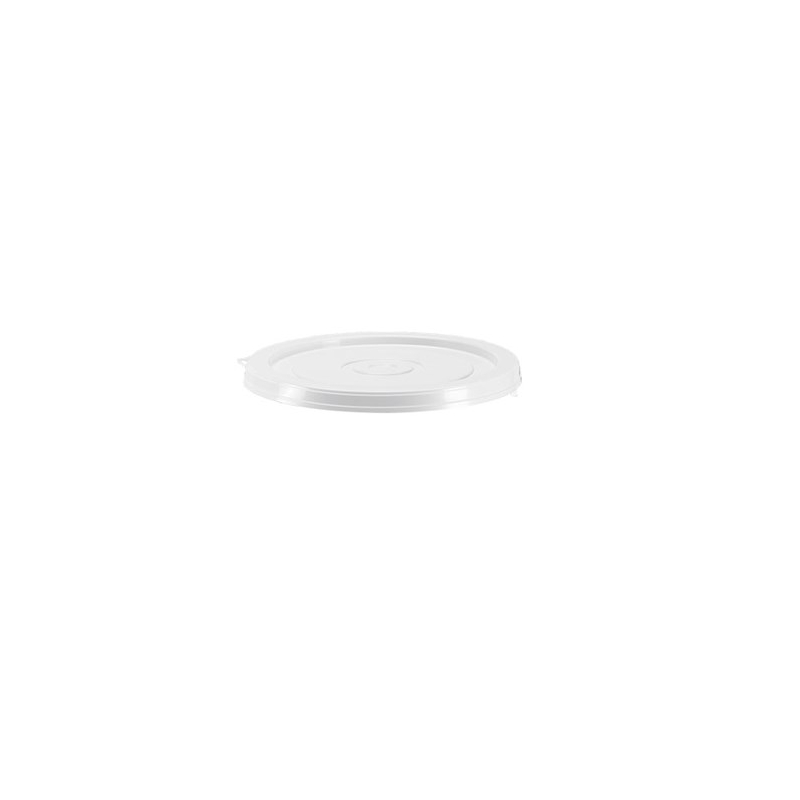 Couvercle pour seau sbm-8207 Pack - SBP-4195-010 - Linum