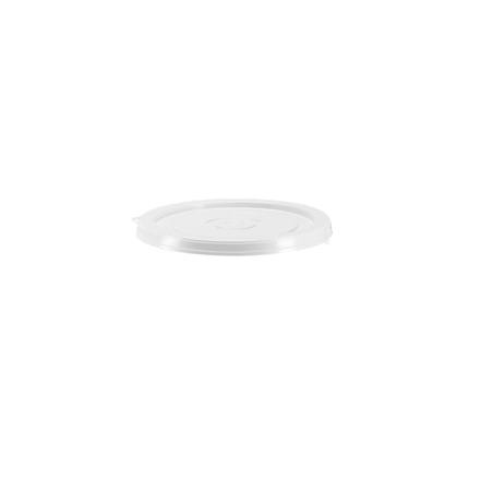 Couvercle pour seau sbm-8207 Pack - SBP-4195-010 - Linum
