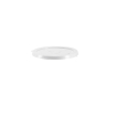Couvercle pour seau sbm-8207 Pack - SBP-4195-010 - Linum