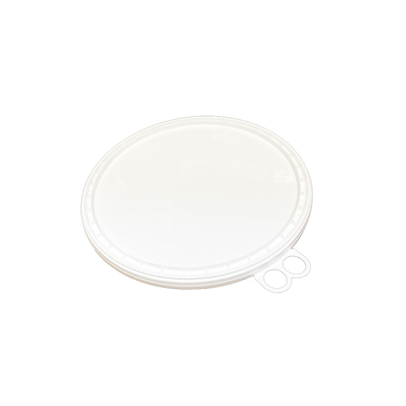 Couvercle pour seau sbm-8207 Pack - SBP-4195-010 - Linum