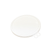 Couvercle pour seau sbm-8207 Pack - SBP-4195-010 - Linum