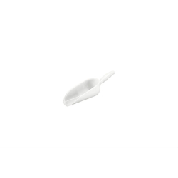 Pelle a main 0,15l - 190mm Gastro-plus - SCP-0001-010 - Linum