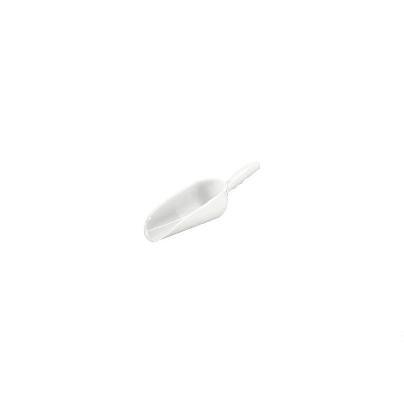 Pelle a main 0,15l - 190mm Gastro-plus - SCP-0001-010 - Linum