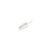 Pelle a main 0,15l - 190mm Gastro-plus - SCP-0001-010 - Linum