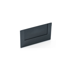 Cloison 234x140mm - STL-4914-020 - Linum