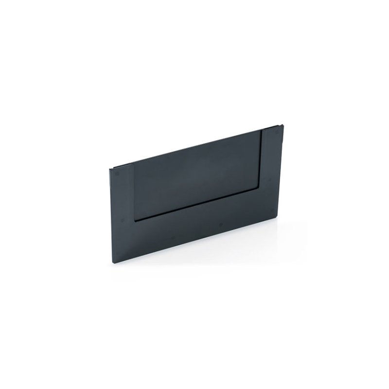 Cloison 234x140mm - STL-4914-020 - Linum