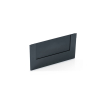 Cloison 234x140mm - STL-4914-020 - Linum
