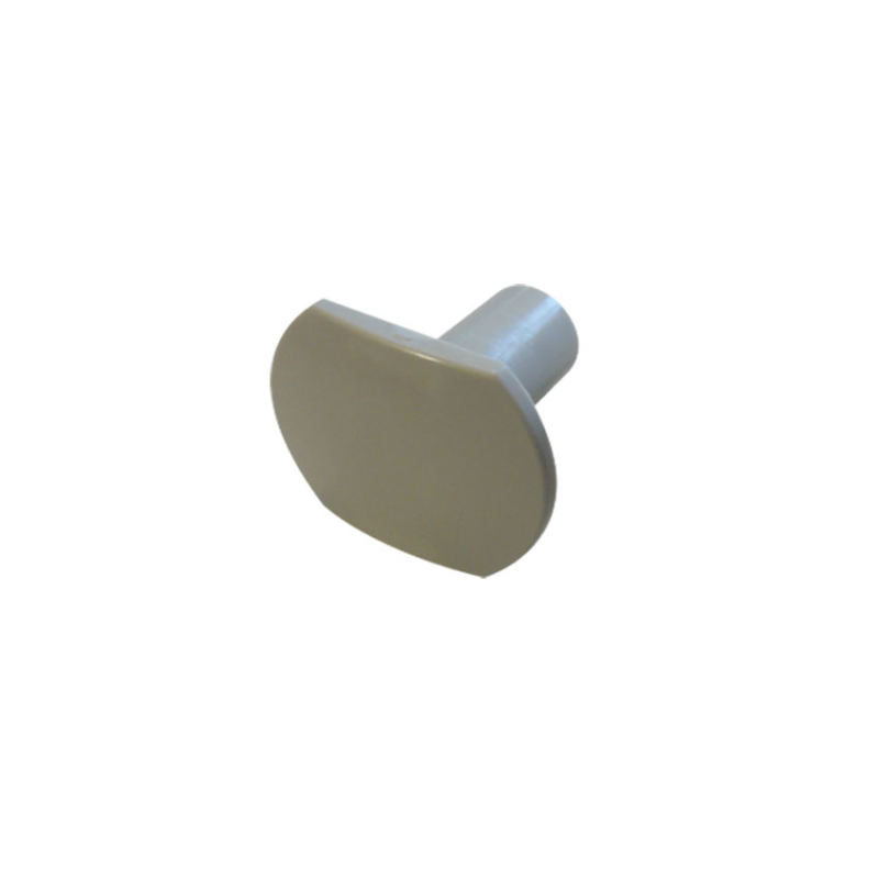 Boulon pom - fil m12  - CRM-9912-306 - Linum
