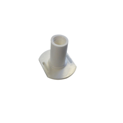Boulon pom - fil m12  - CRM-9912-307 - Linum