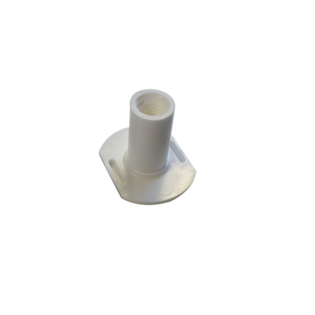 Boulon pom - fil m12  - CRM-9912-307 - Linum