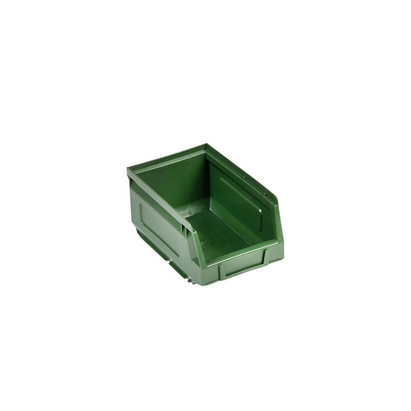 Bac a bec - serie 2000 165x103x83 mm - STR-2020-040 - Linum