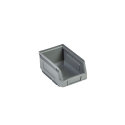 Bac a bec - serie 2000 165x103x83 mm - STR-2020-050 - Linum
