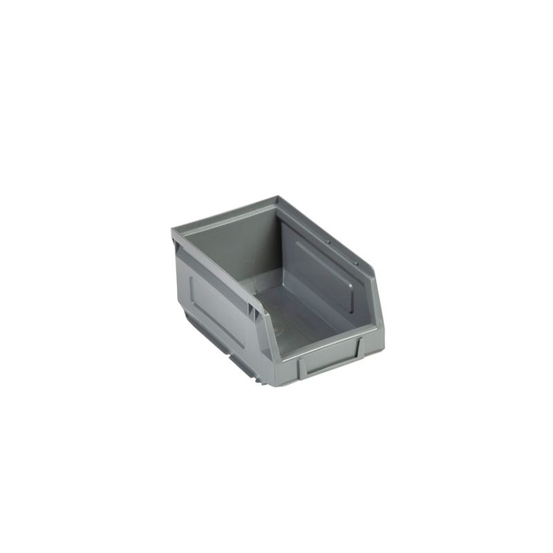 Bac a bec - serie 2000 165x103x83 mm - STR-2020-050 - Linum