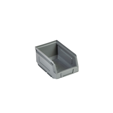 Bac a bec - serie 2000 165x103x83 mm - STR-2020-050 - Linum