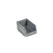Bac a bec - serie 2000 165x103x83 mm - STR-2020-050 - Linum