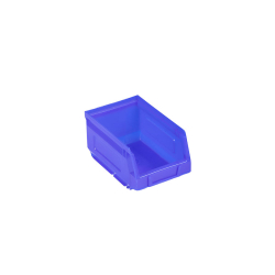 Bac a bec - serie 2000 165x103x83 mm - STR-2020-060 - Linum