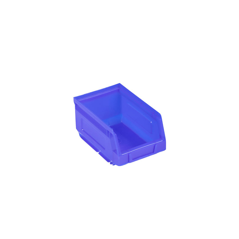 Bac a bec - serie 2000 165x103x83 mm - STR-2020-060 - Linum