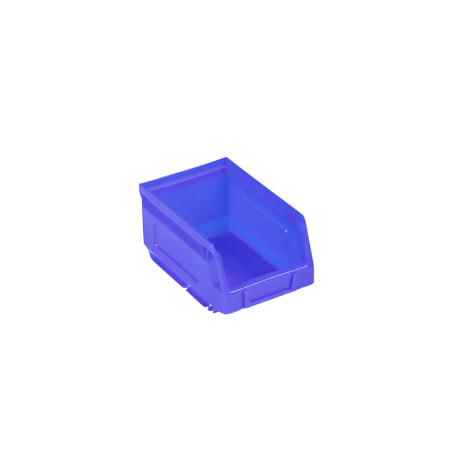 Bac a bec - serie 2000 165x103x83 mm - STR-2020-060 - Linum