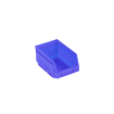 Bac a bec - serie 2000 165x103x83 mm - STR-2020-060 - Linum