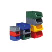 Bac a bec - serie 2000 165x103x83 mm - STR-2020-060 - Linum