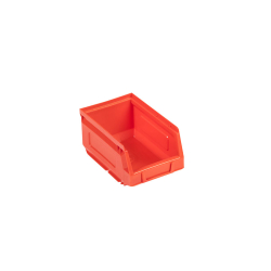 Bac a bec - serie 2000 165x103x83 mm - STR-2020-070 - Linum