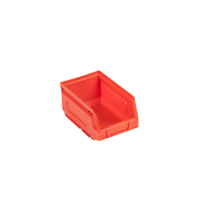 Bac a bec - serie 2000 165x103x83 mm - STR-2020-070 - Linum
