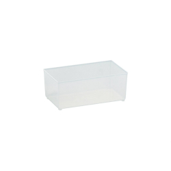 Godet - 76x152x57 mm Serie 5000 - STR-5105-990 - Linum