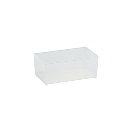 Godet - 76x152x57 mm Serie 5000 - STR-5105-990 - Linum