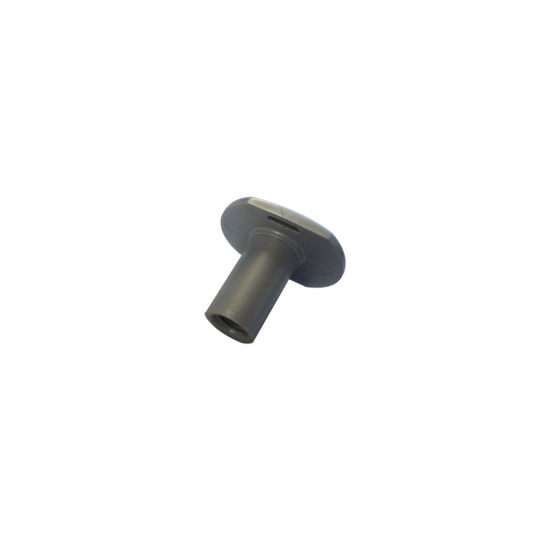 Boulon pom - fil m8  - CRM-9910-301 - Linum