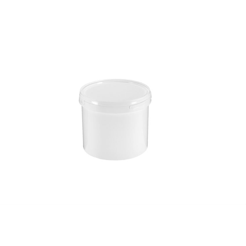 Seau superlift 5,8l - sans couvercle Pack - SBP-8057-010 - Linum