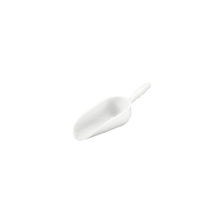 Pelle a main 0,40l - 240mm Gastro-plus - SCP-0002-010 - Linum