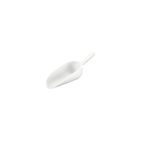 Pelle a main 0,40l - 240mm Gastro-plus - SCP-0002-010 - Linum