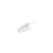 Pelle a main 0,40l - 240mm Gastro-plus - SCP-0002-010 - Linum