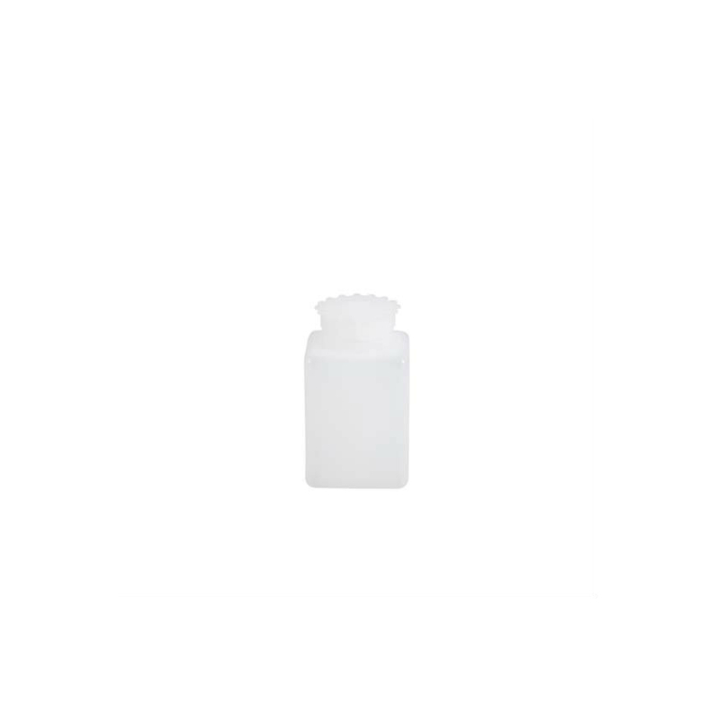 Flacon care - grande ouverture - 250ml Serie fvv - FVV-0250-991 - Linum