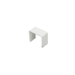 Mini-duct element de connexion  - ADP-4030-010 - Linum
