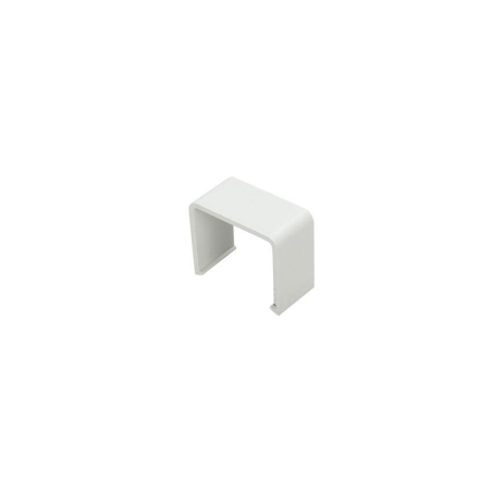 Mini-duct element de connexion  - ADP-4030-010 - Linum