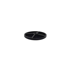 Platine de douchette  - LKE-9549-020 - Linum