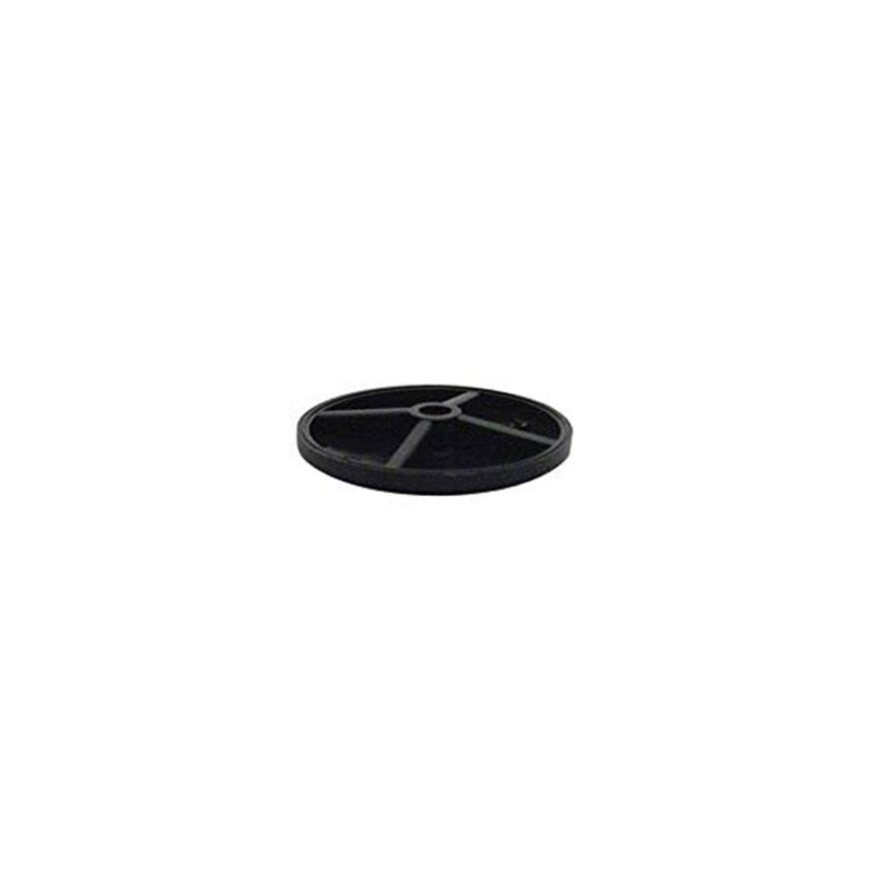 Platine de douchette  - LKE-9549-020 - Linum