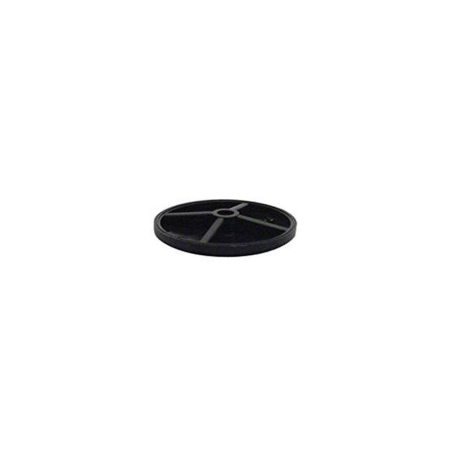 Platine de douchette  - LKE-9549-020 - Linum