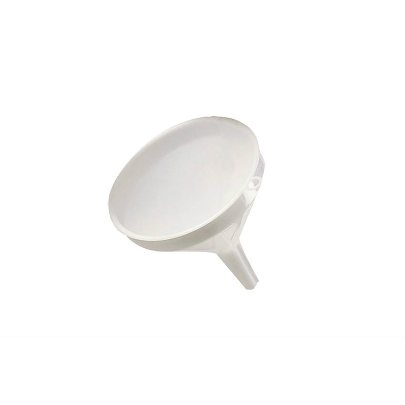 Entonnoir &oslash;160mm - h170mm Gastro-plus - FUN-0005-010 - Linum