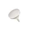 Entonnoir &oslash;160mm - h170mm Gastro-plus - FUN-0005-010 - Linum