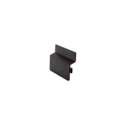 Element d'arret pour bacs tiroirs  - STR-4901-020 - Linum