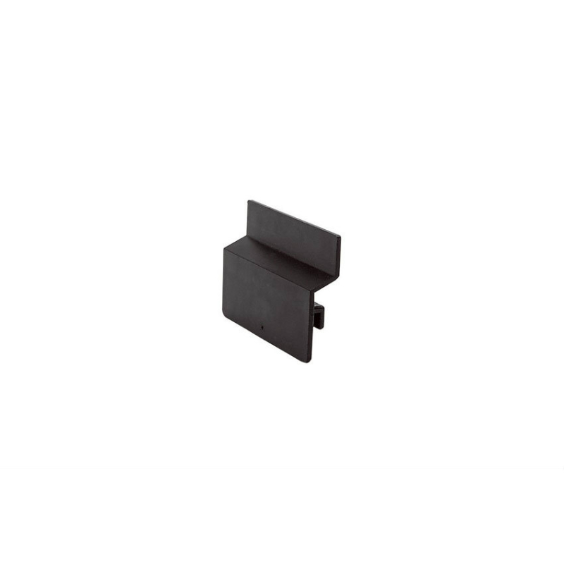 Element d'arret pour bacs tiroirs  - STR-4901-020 - Linum