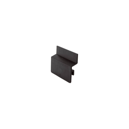 Element d'arret pour bacs tiroirs  - STR-4901-020 - Linum