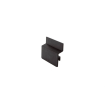 Element d'arret pour bacs tiroirs  - STR-4901-020 - Linum