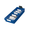 Element d'arret pour bacs tiroirs  - STR-4901-020 - Linum